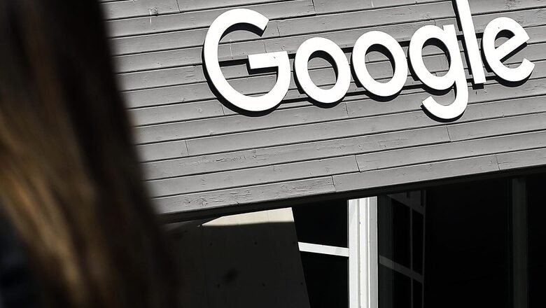 Google to Pay $118 Million to over 15,000 American Women for Settling Gender Discrimination Lawsuit