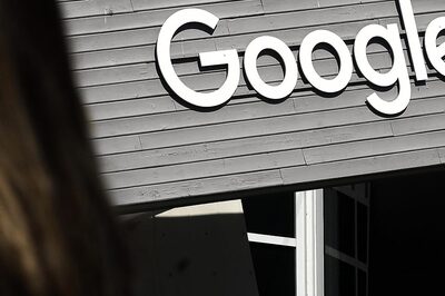 Google to Pay $118 Million to over 15,000 American Women for Settling Gender Discrimination Lawsuit