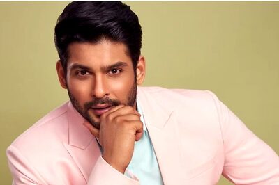 Remembering Sidharth Shukla: 10 Lesser-Known Facts, and Best TV Shows of the Actor