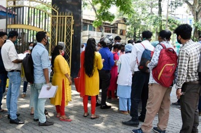 SBI CBO 2023 Exam Date Released for 5,447 Vacancies at sbi.co.in, Check Schedule