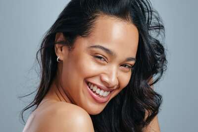 Beyond the Basics: Dermatologist-Approved Skincare Trends for 2024