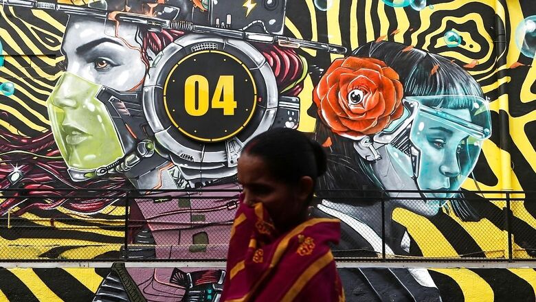 Centre Extends Covid-19 Control Guidelines Till January 31 With Surge Warning Over UK Virus Variant
