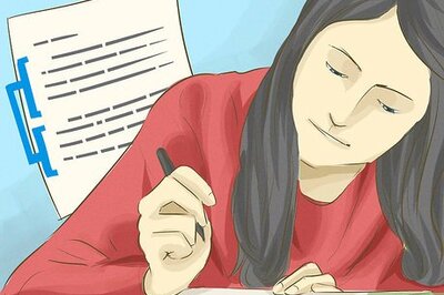 How to Draft an Equipment Lease