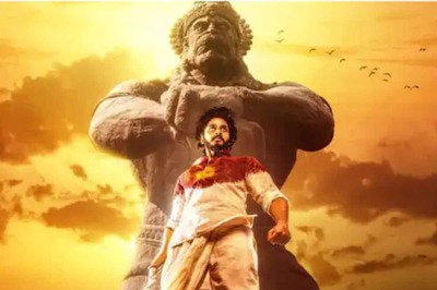 Teja Sajja-starrer HanuMan’s OTT Release Postponed? What We Know
