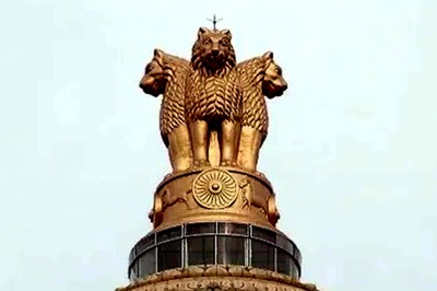 Preparing for IAS Examinations? Keep These Tips in Mind