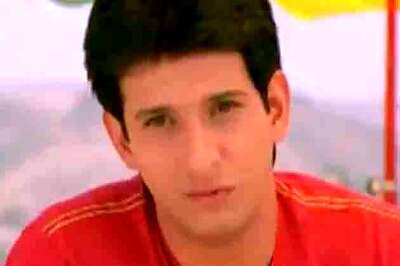 Friday Release: Sharman Joshi's '3 Bachelors'