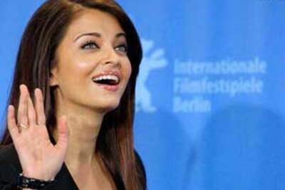 Winners of the Readers' Review contest