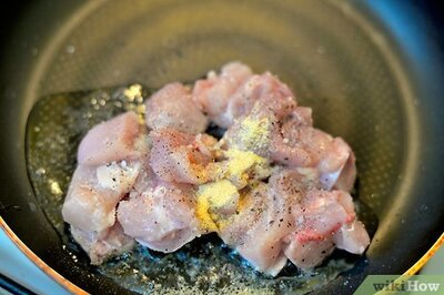 How to Make Ahead Casseroles