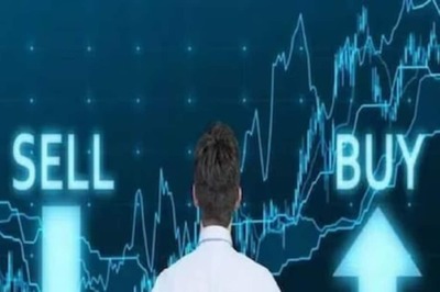 Demat Account For Minors In India: Here's How To Open It, Check Step-by-Step Guide