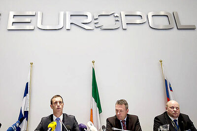 Dutch sports dilemma on cooperation with betting industry