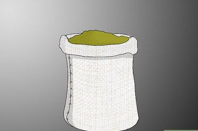 How to Train Iron Fist Kung Fu