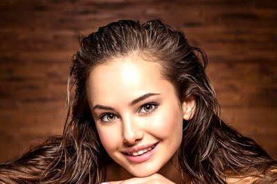 Embrace the Monsoon With These Must Have Skincare and Haircare Essentials