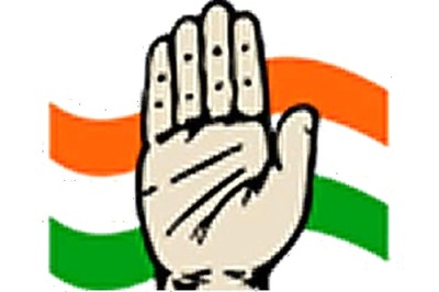 AP: MLAs loyal to Jagan add to Cong woes