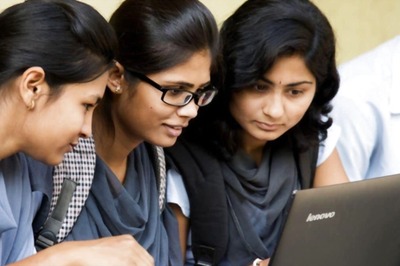 KTET 2024 Results Released at ktet.kerala.gov.in; How To Check