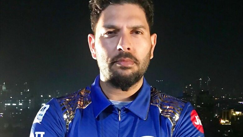 Kaun Banega Crorepati 11 Contestant Aarti Singh’s Battle Against Cancer is Inspirational, Tweets Yuvraj Singh