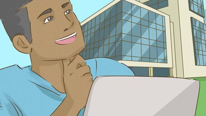 How to Prepare for College if You're Autistic