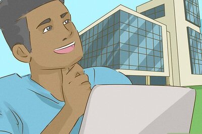 How to Prepare for College if You're Autistic