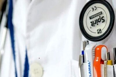 3 Family Members in Chhattisgarh Die of Unknown Disease in 24 Hours, Health Dept on alert