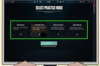 Get Better at Valorant Fast: Best Tricks to Master the Game