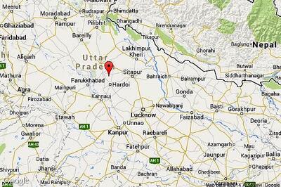 Fresh spell of rains expected in next 48 hours, predicts Met department