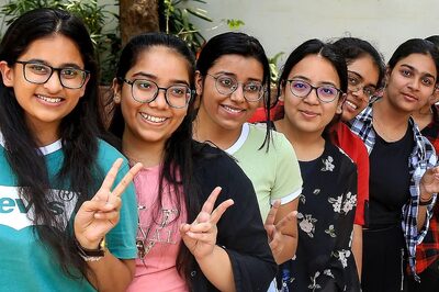 AILET 2024 Result Announced; Counselling Process to Begin on December 15