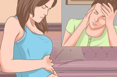 How to Spot and Avoid Secondhand Stress