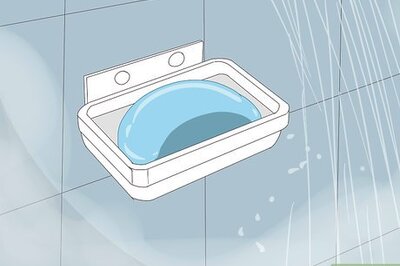 How to Prevent Folliculitis