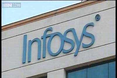  Former Infosys employee files new lawsuit seeking damages