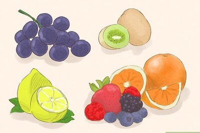 Short and Long Term Detoxes: Everything You Need to Know