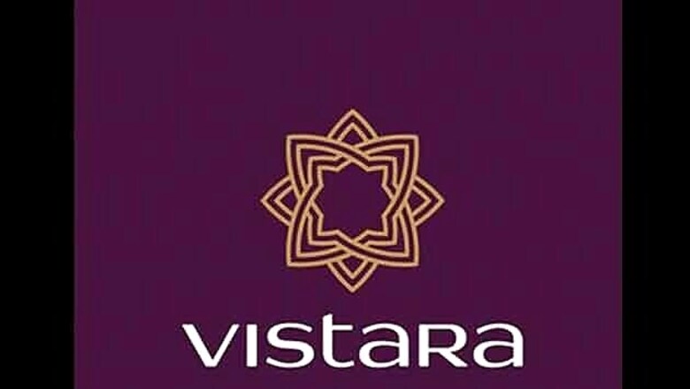 Vistara to launch operations from January 9