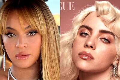 Oscars 2022: From Beyonce to Billie Eilish, All the Artists Performing at 94th Academy Awards