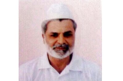 Rajnath Singh advises President Mukherjee to reject Yakub Memon's mercy plea, say sources