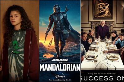 Binge Worthy: 5 Winning Shows from Emmy Awards 2020 That are Worth the Hype