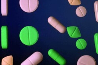 2 army men held in drug scam in Delhi