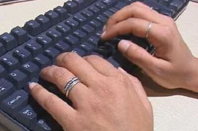 World's oldest blogger signs off, forever