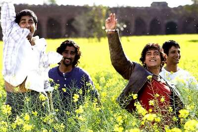 Independence Day Quiz: Guess The Films By These Patriotic Dialogues