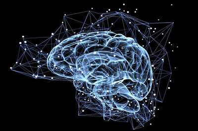 New AI System Can Read Your Mind and Thoughts, and Convert Them to Sentences