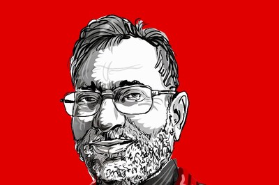 Ram Govind Election Result 2022 LIVE Updates: Ketakee Singh of BJP Wins