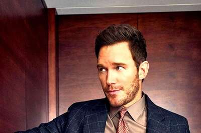 Chris Pratt Calls Out Actors With Bad Attitudes In Hollywood, Says ‘You Don't Last Long’