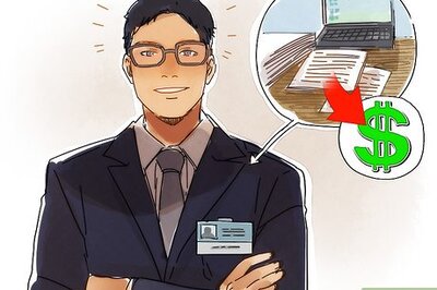 How to Learn to Live Independently