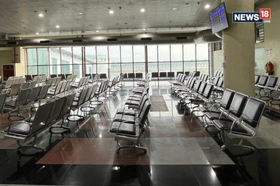 Flight Services From Assam's Rupsi Airport Extended to 6 Days a Week
