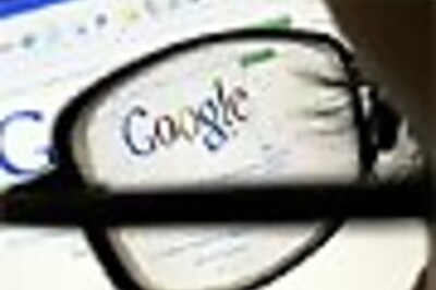 Google gets nod from China to keep search page