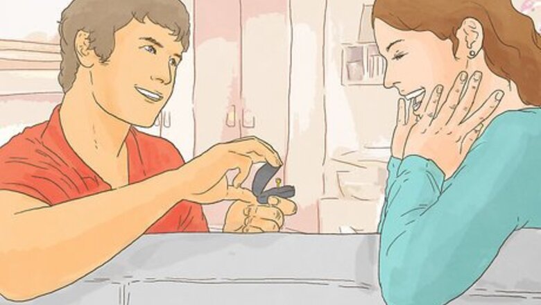How to Establish Paternity in Ohio