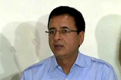 CBSE Paper Leaks: Students Take to Streets; Congress Demands HRD Min's Sacking