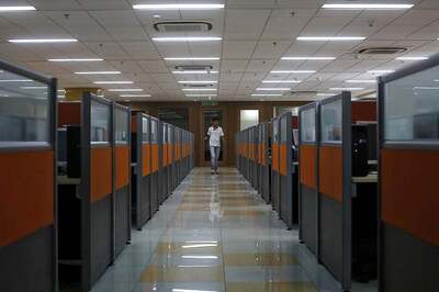 Govt Set to Make Further Amendments to Companies Law of 'Urgent Nature'