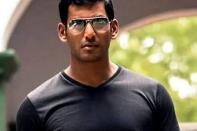 Actor Vishal To Start Working on Thupparivaalan 2 in January, Filming To Begin in April