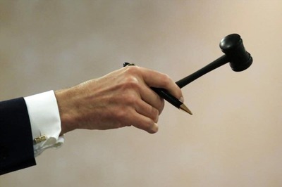 Centre Asks States to Set up Special Courts to Settle Disputes Related to Infra Project Contracts