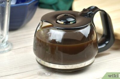 How to Drink Baileys: Coffee, Hot Chocolate, Cocktails & More