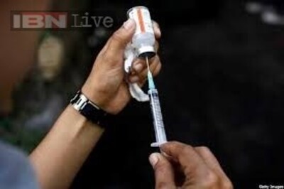 More awareness campaigns for Hepatitis needed, say experts