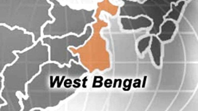 West Bengal: Saradha Group director arrested